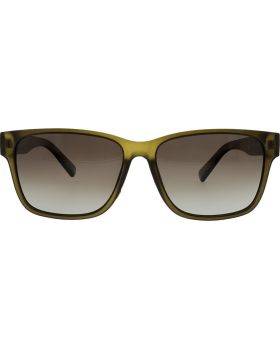 Oozoo SG003-GR