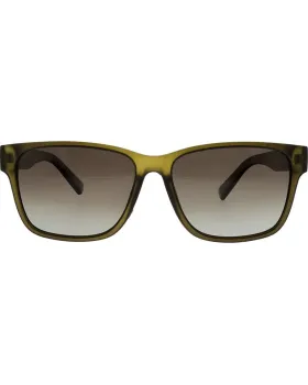 Oozoo SG003-GR