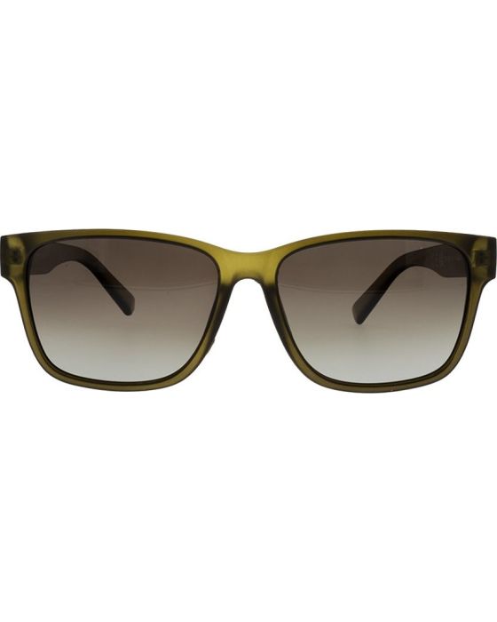 Oozoo SG003-GR
