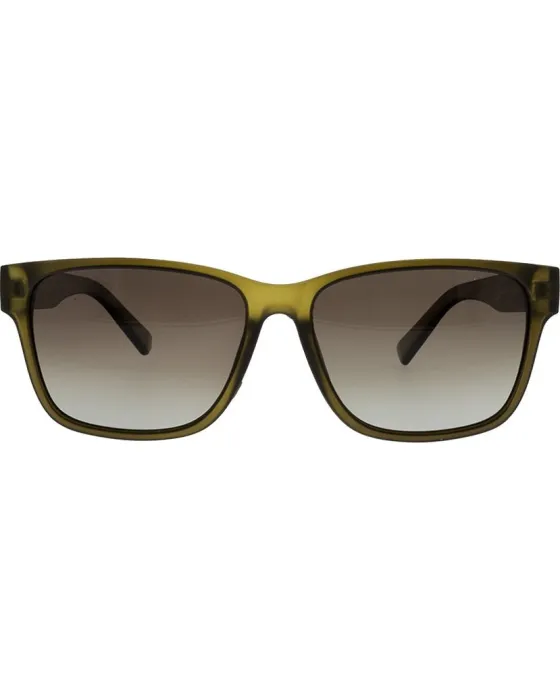 Oozoo SG003-GR
