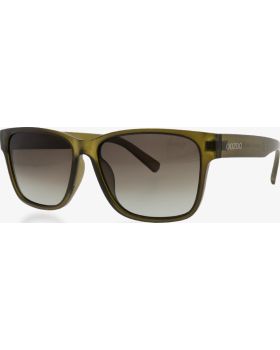 Oozoo SG003-GR - 