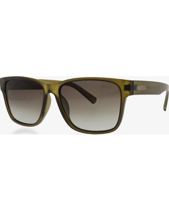 Oozoo SG003-GR - 