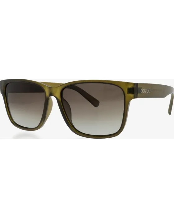 Oozoo SG003-GR - 