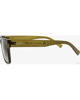 Oozoo SG003-GR - 