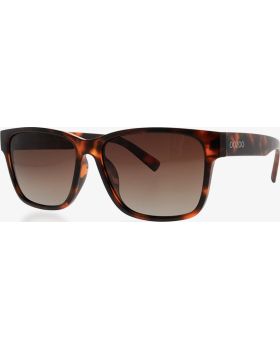 Oozoo SG003-TB - 