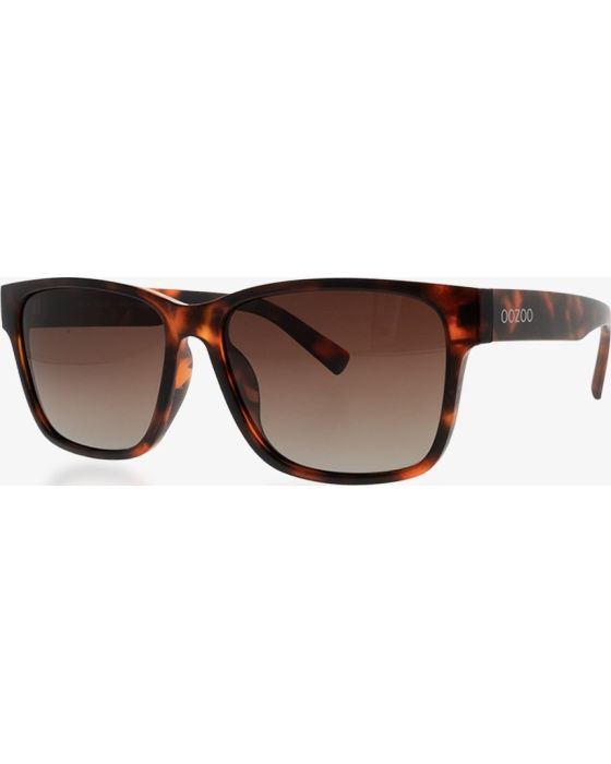 Oozoo SG003-TB - 