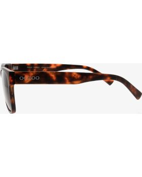 Oozoo SG003-TB - 