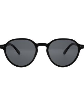Oozoo SG004-BK