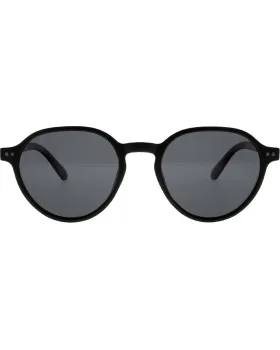 Oozoo SG004-BK