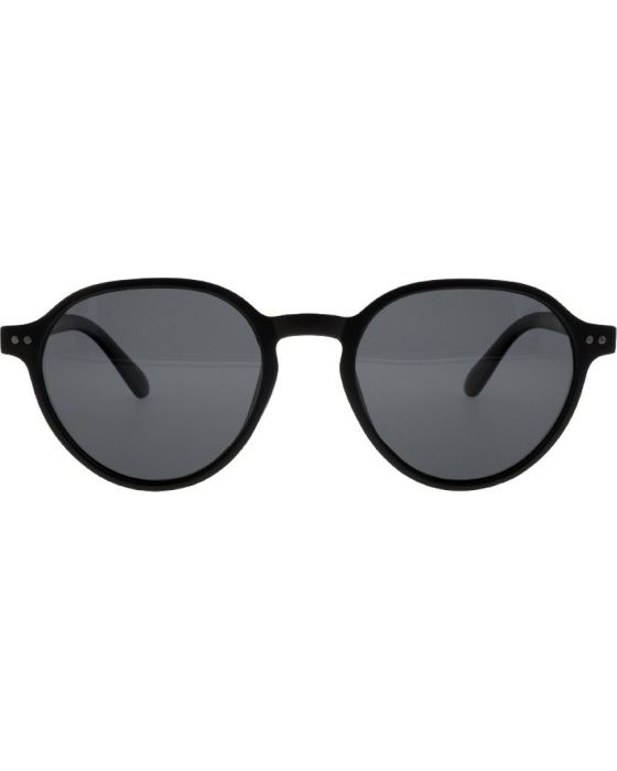 Oozoo SG004-BK