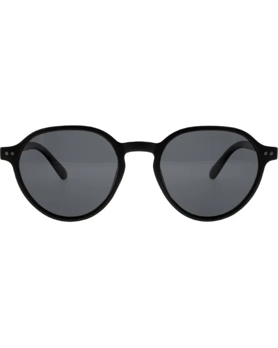 Oozoo SG004-BK