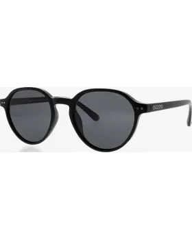 Oozoo SG004-BK - 