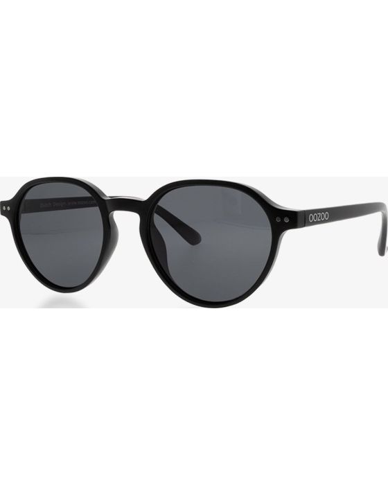 Oozoo SG004-BK - 