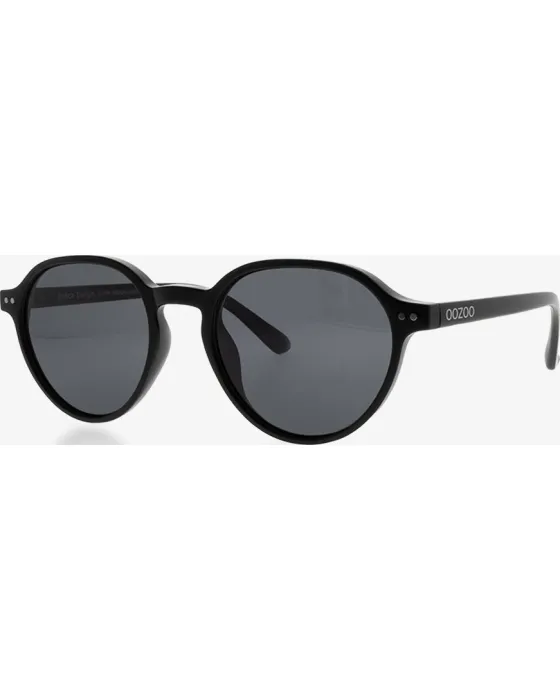Oozoo SG004-BK - 