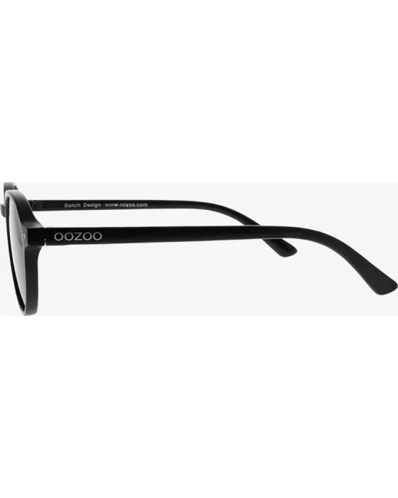 Oozoo SG004-BK - 