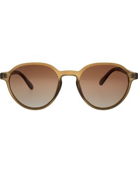 Oozoo SG004-GR