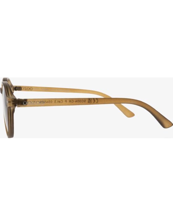 Oozoo SG004-GR - 