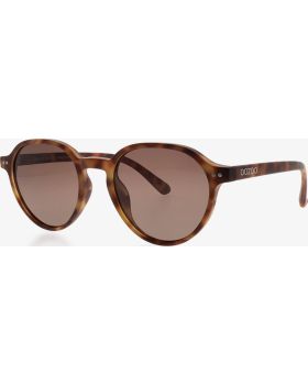 Oozoo SG004-TB - 