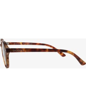 Oozoo SG004-TB - 