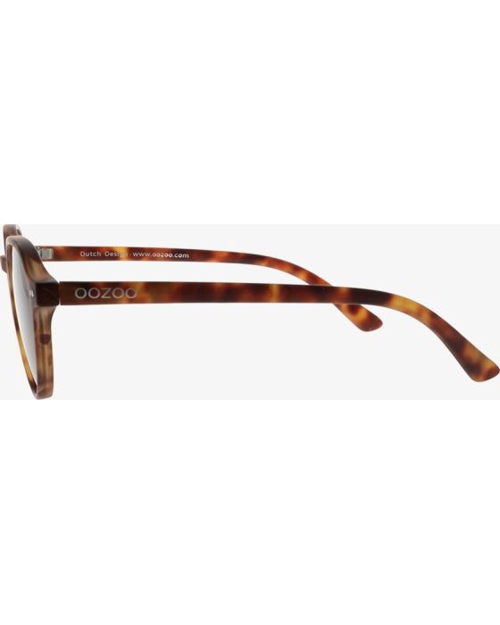 Oozoo SG004-TB - 