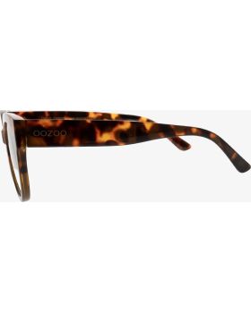 Oozoo SG005-TB - 