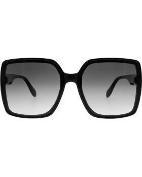 Oozoo SG006-BK