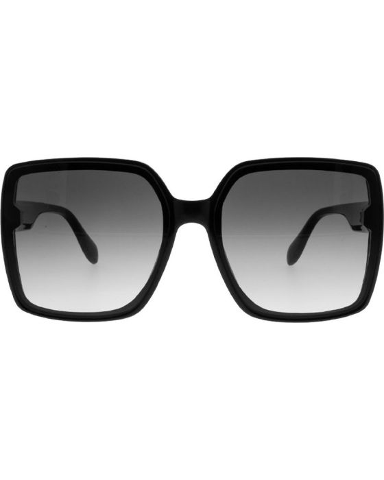 Oozoo SG006-BK