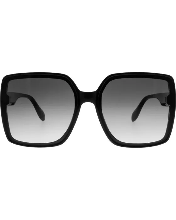 Oozoo SG006-BK