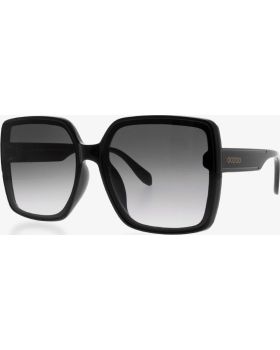 Oozoo SG006-BK - 