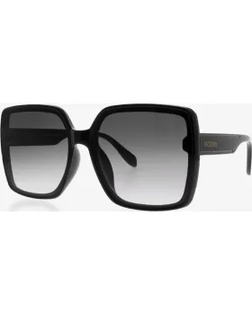 Oozoo SG006-BK - 