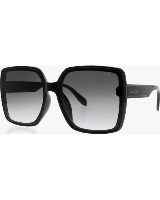 Oozoo SG006-BK - 