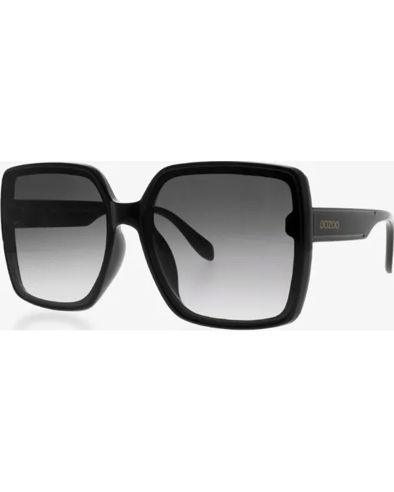 Oozoo SG006-BK - 