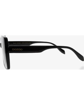 Oozoo SG006-BK - 