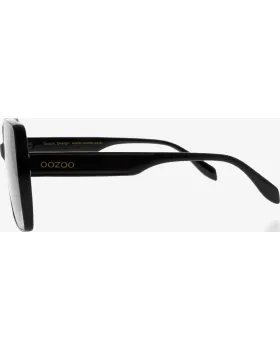Oozoo SG006-BK - 