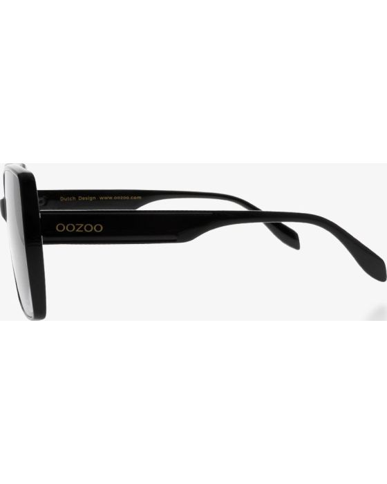 Oozoo SG006-BK - 