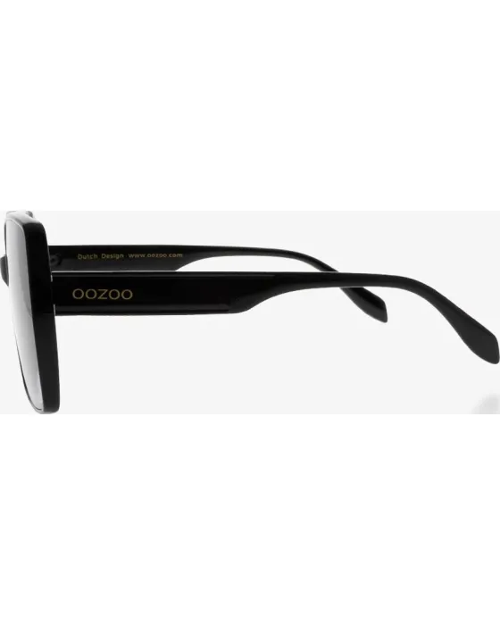 Oozoo SG006-BK - 