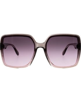 Oozoo SG006-PK