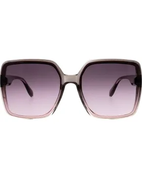 Oozoo SG006-PK