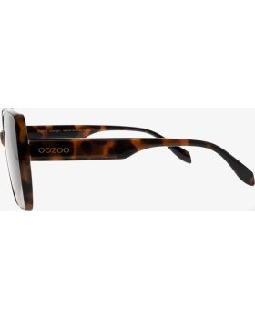 Oozoo SG006-TB - 