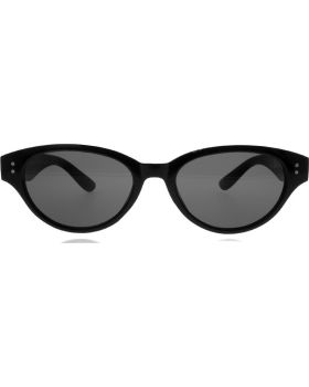 Oozoo SG007-BK - 