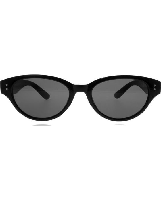 Oozoo SG007-BK