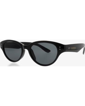 Oozoo SG007-BK - 