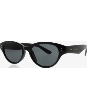 Oozoo SG007-BK - 