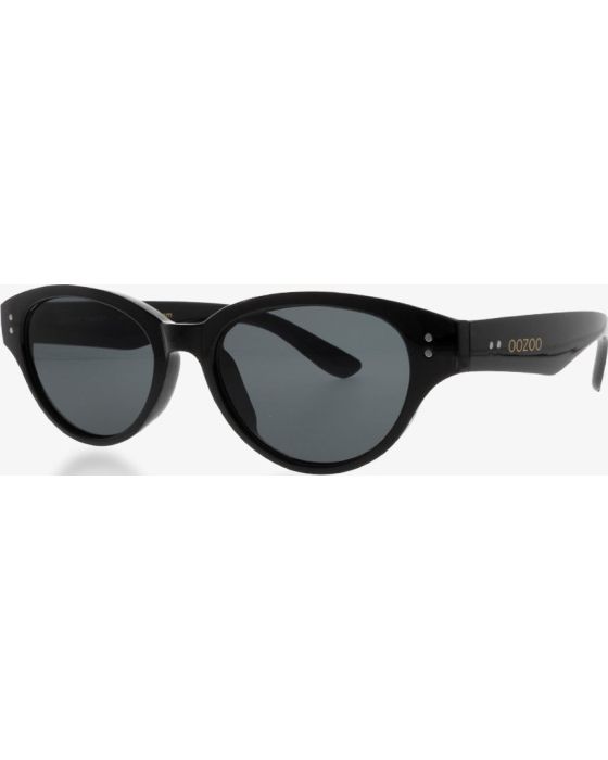 Oozoo SG007-BK - 