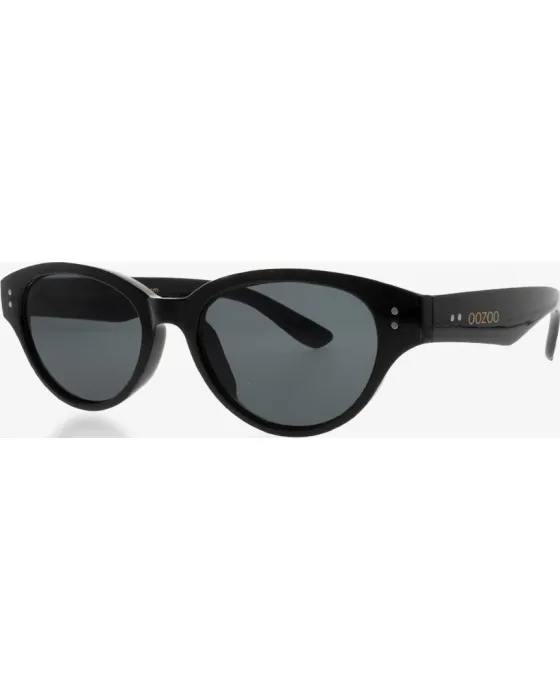 Oozoo SG007-BK - 