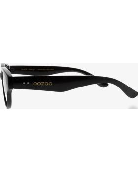Oozoo SG007-BK - 