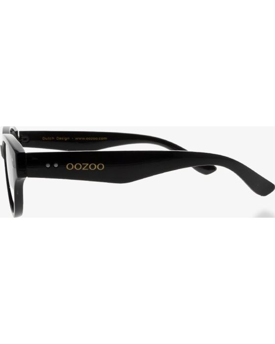 Oozoo SG007-BK - 