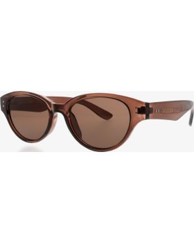 Oozoo SG007-CF - 