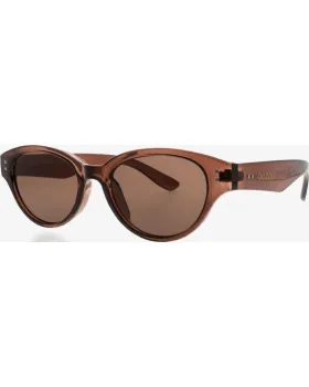 Oozoo SG007-CF - 