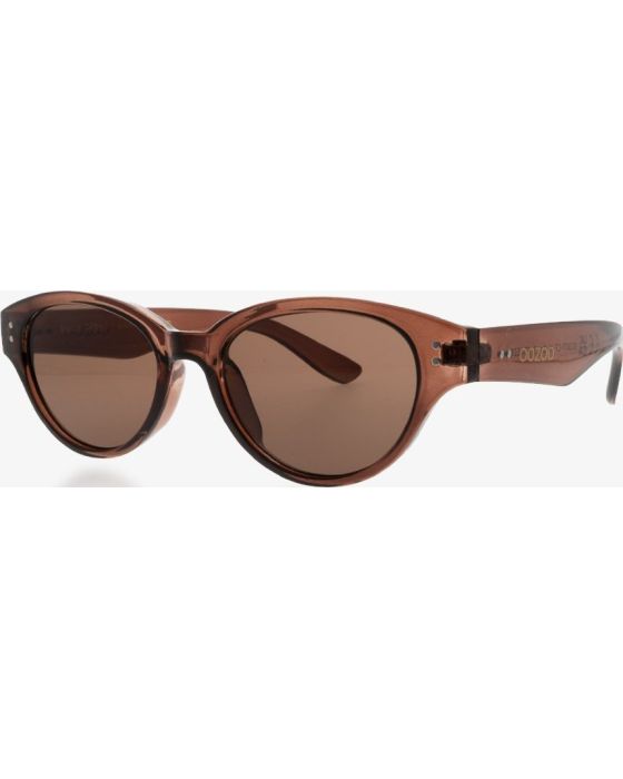 Oozoo SG007-CF - 